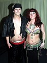 Opernball 2009   063
